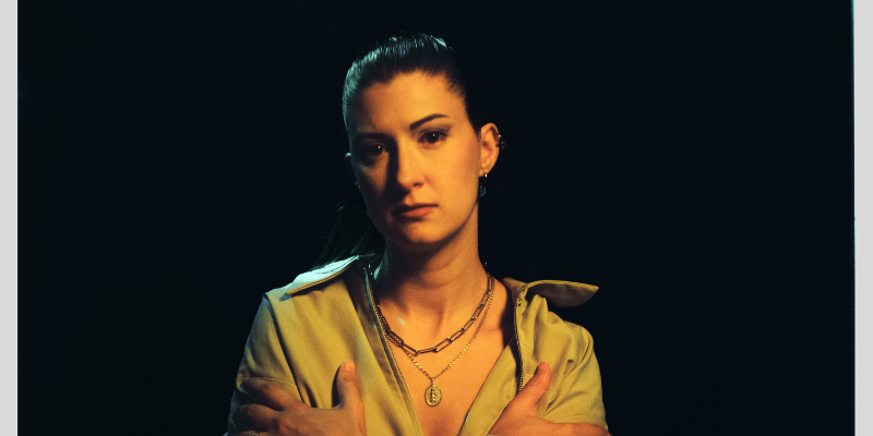 Safree en es lo mazzz