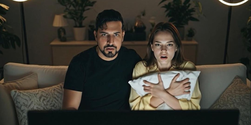 Pedro Escalante en es lo mazzz