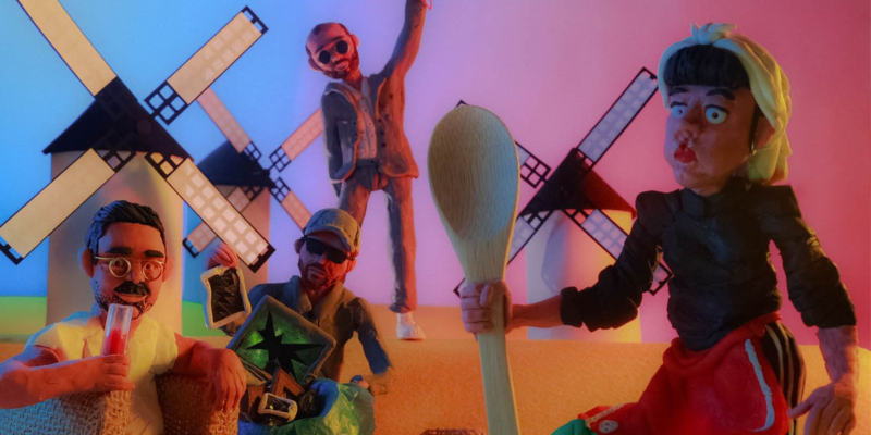 vermú en es lo mazzz