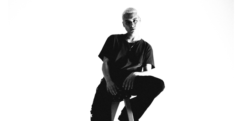 SUPICIC en es lo mazzz