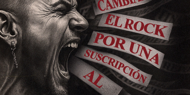 carlos solo en es lo mazzz