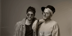 sin animo de lucro en es lo mazzz