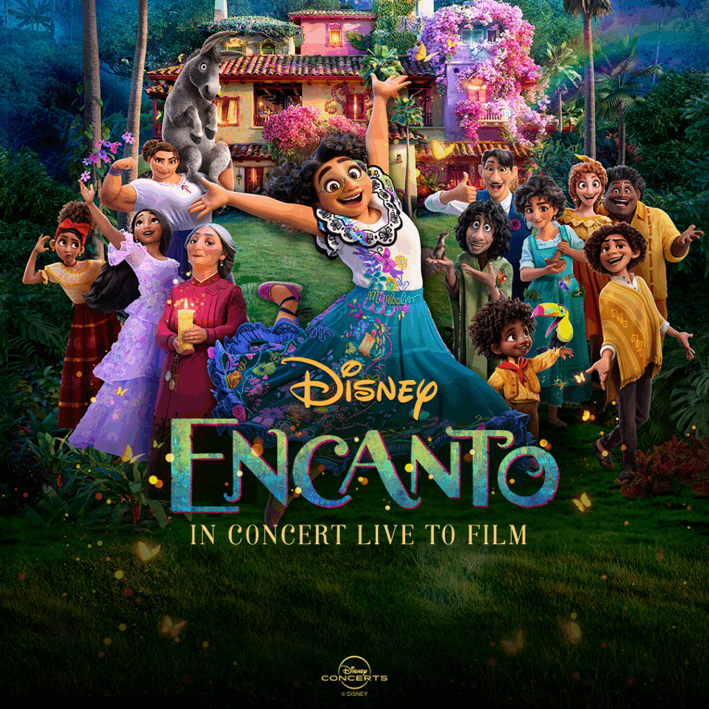 festival ondas colombia en es lo mazzz