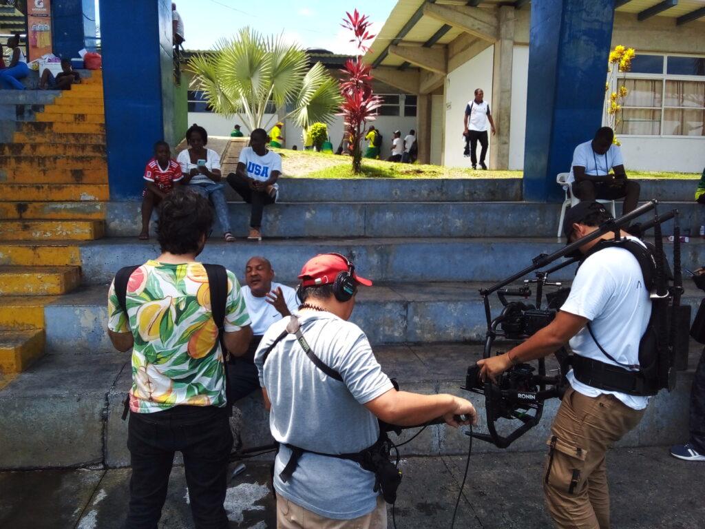 el coloso en es lo mazzz