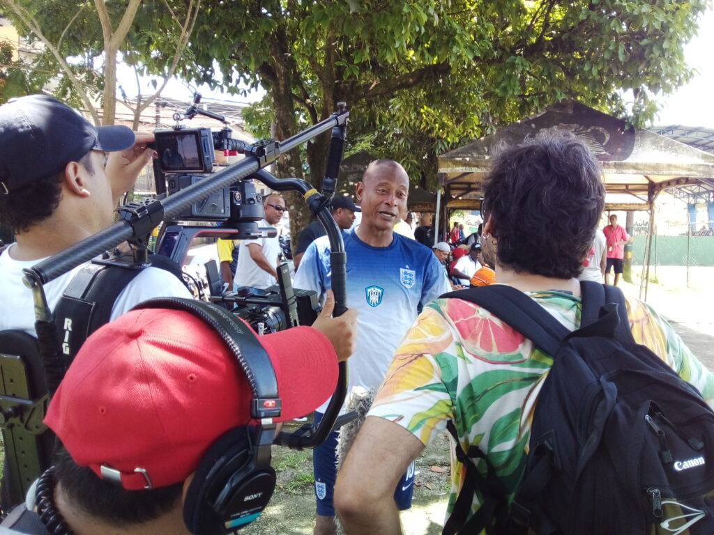 el coloso en es lo mazzz