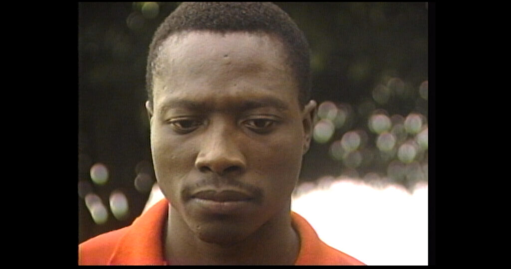 el coloso en es lo mazzz