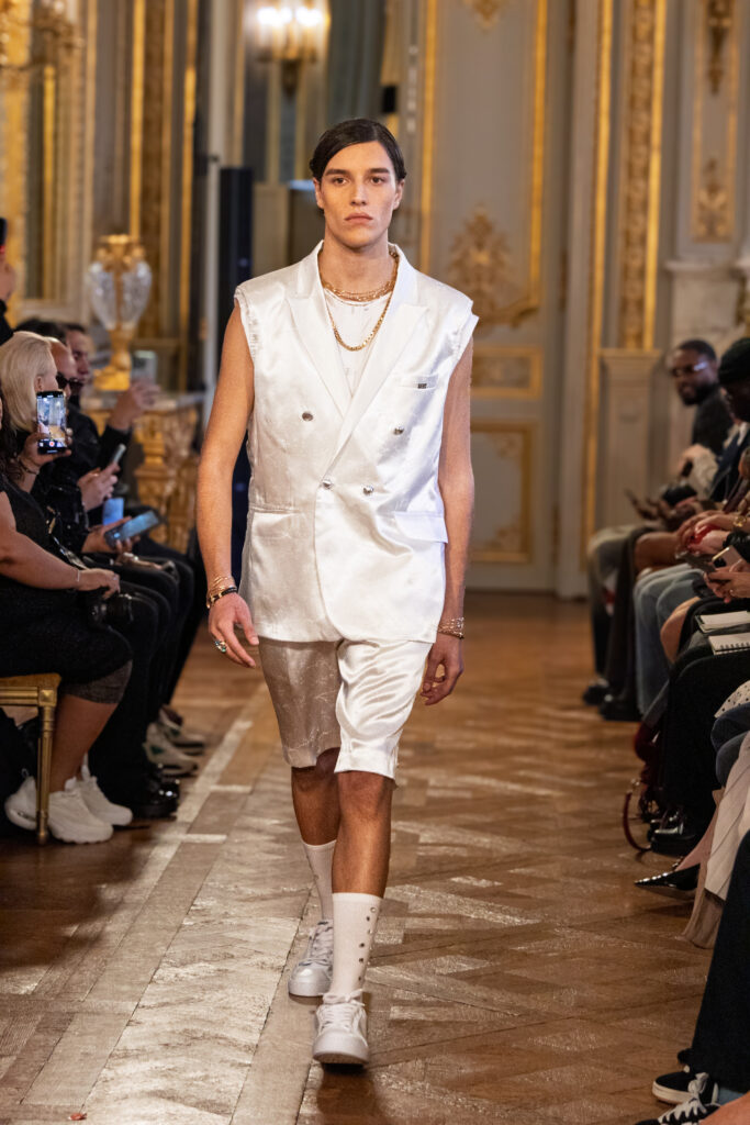 Tito Haute en es lo mazzz