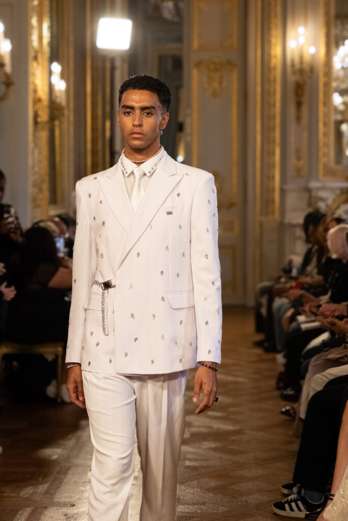 Tito Haute en es lo mazzz