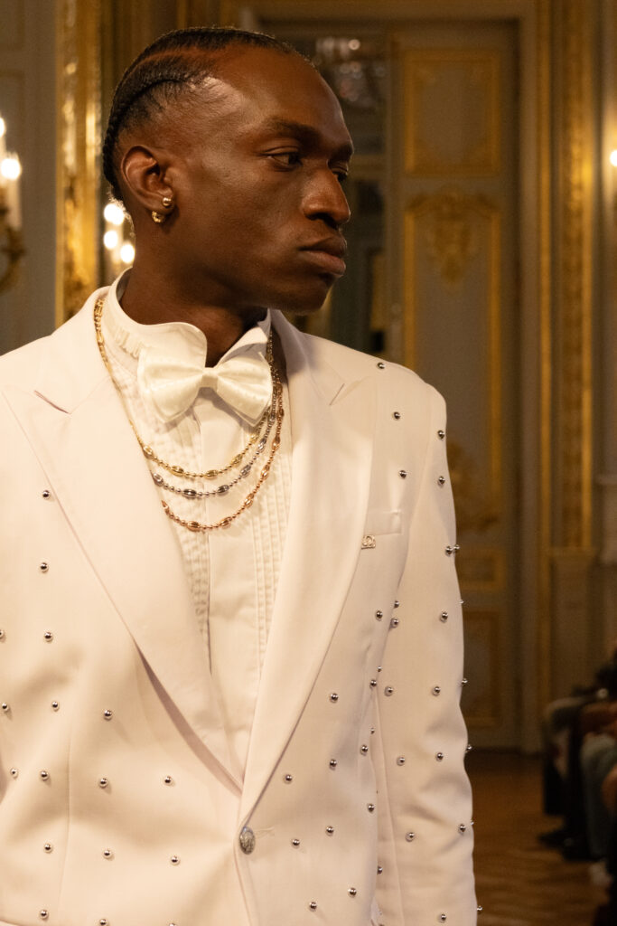 Tito Haute en es lo mazzz