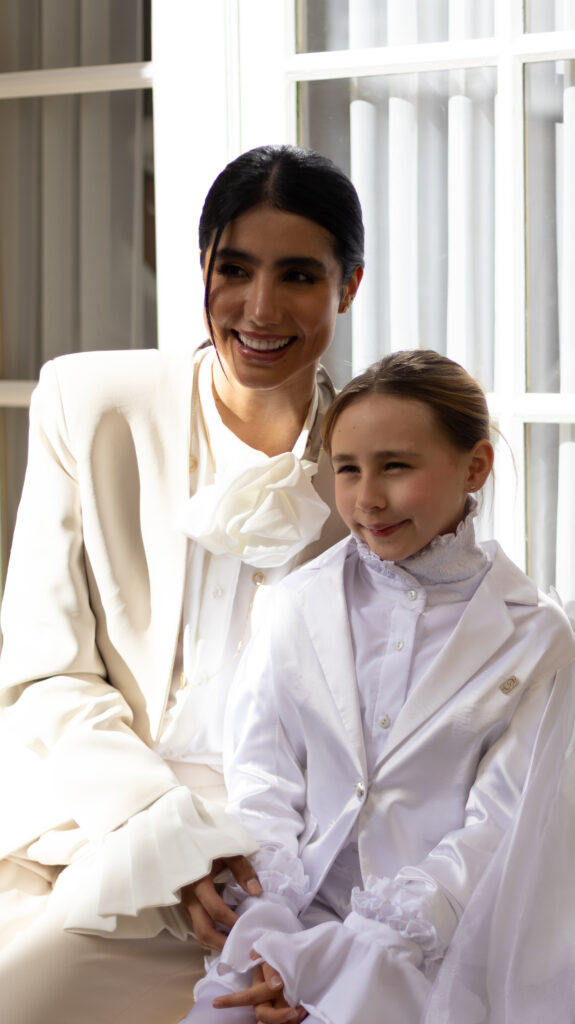 Tito Haute en es lo mazzz