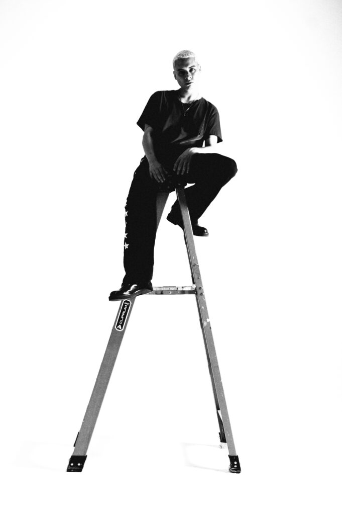 Supicic en es lo mazzz