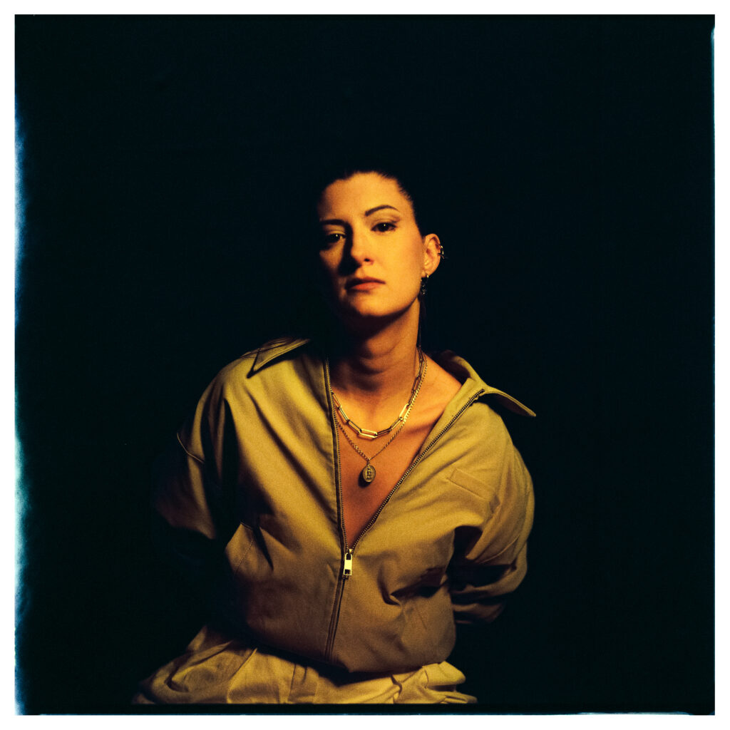 Safree en es lo mazzz