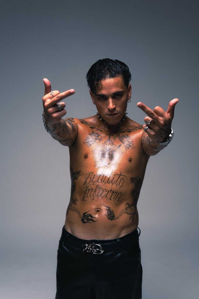 Nano Mz en es lo mazzz