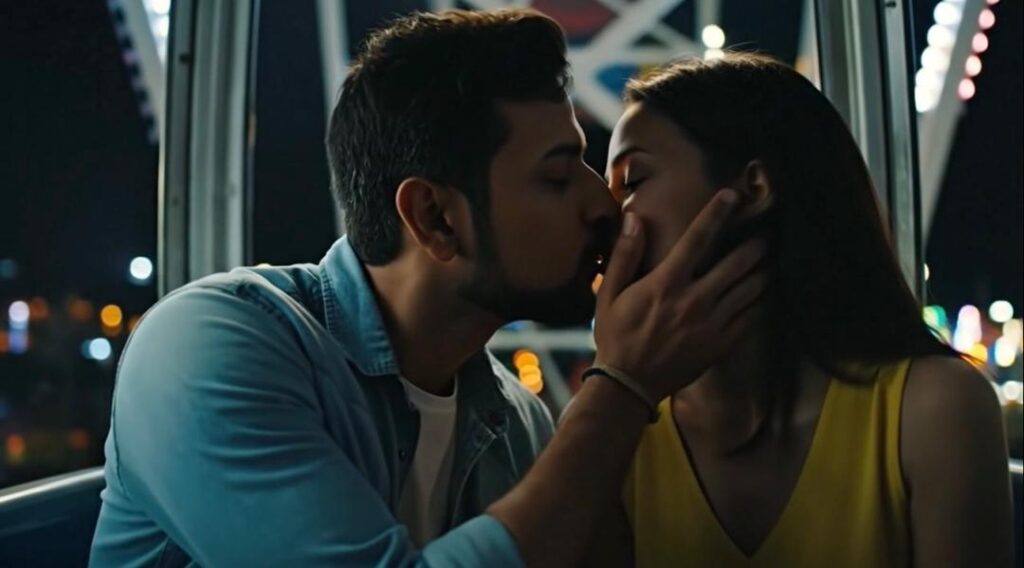 Pedro Escalante en es lo mazzz