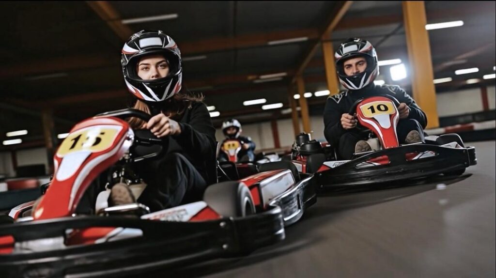 Pedro Escalante en es lo mazzz