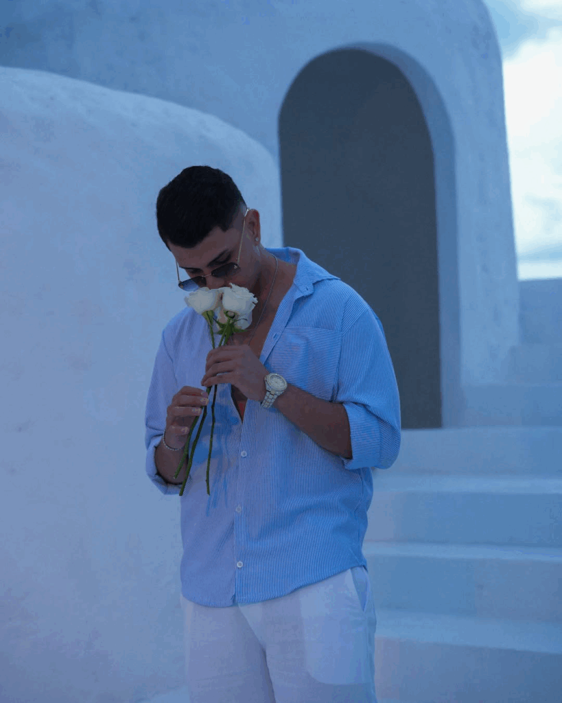 Jakar en es lo mazzz