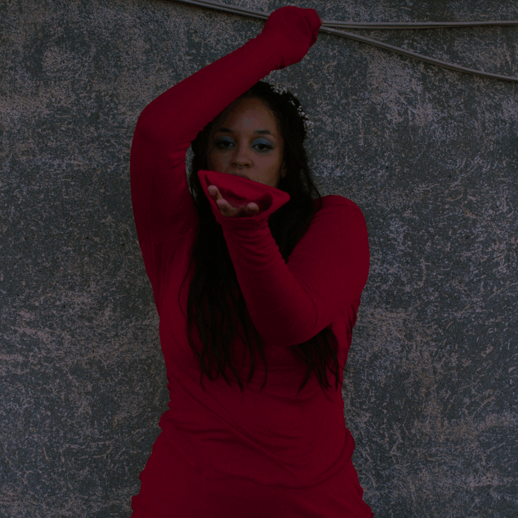 amynata en es lo mazzz