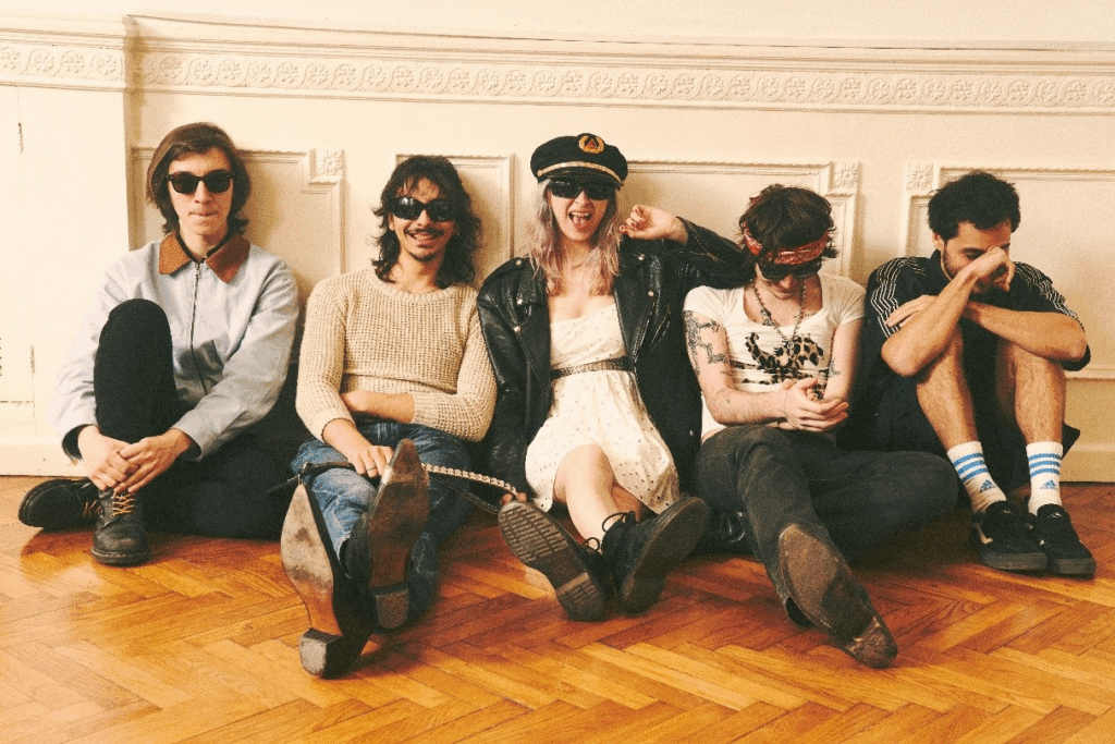 ryan estrena en es lo mazzz