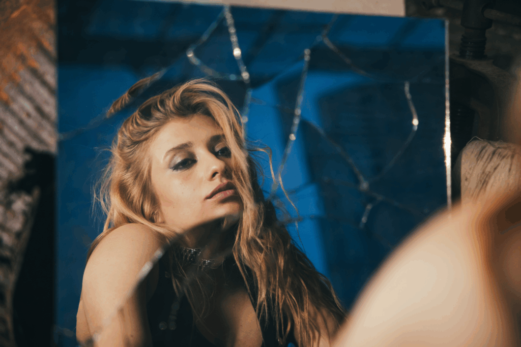 wayra iglesias en es lo mazzz