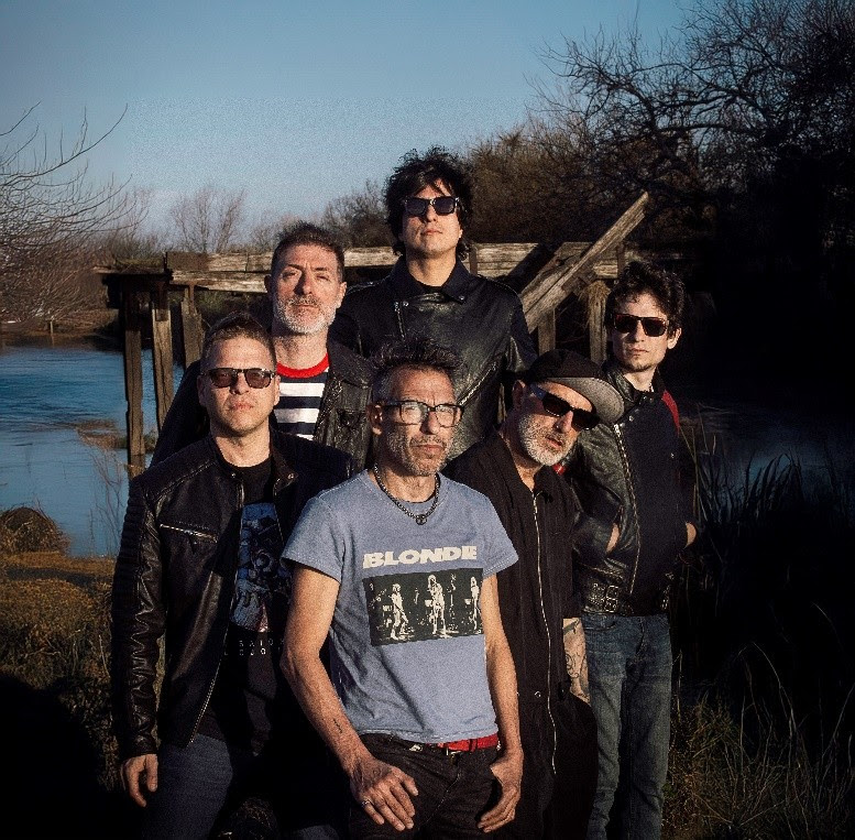 La franela en es lo mazzz