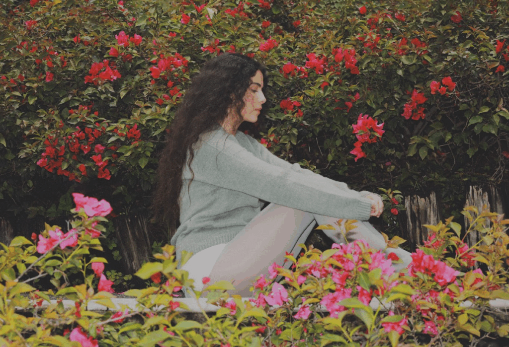 silvana estrada presenta nuevo show en es lo mazzz