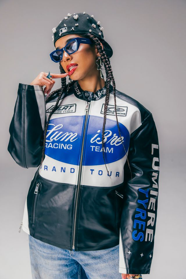 caro casi en es lo mazzz