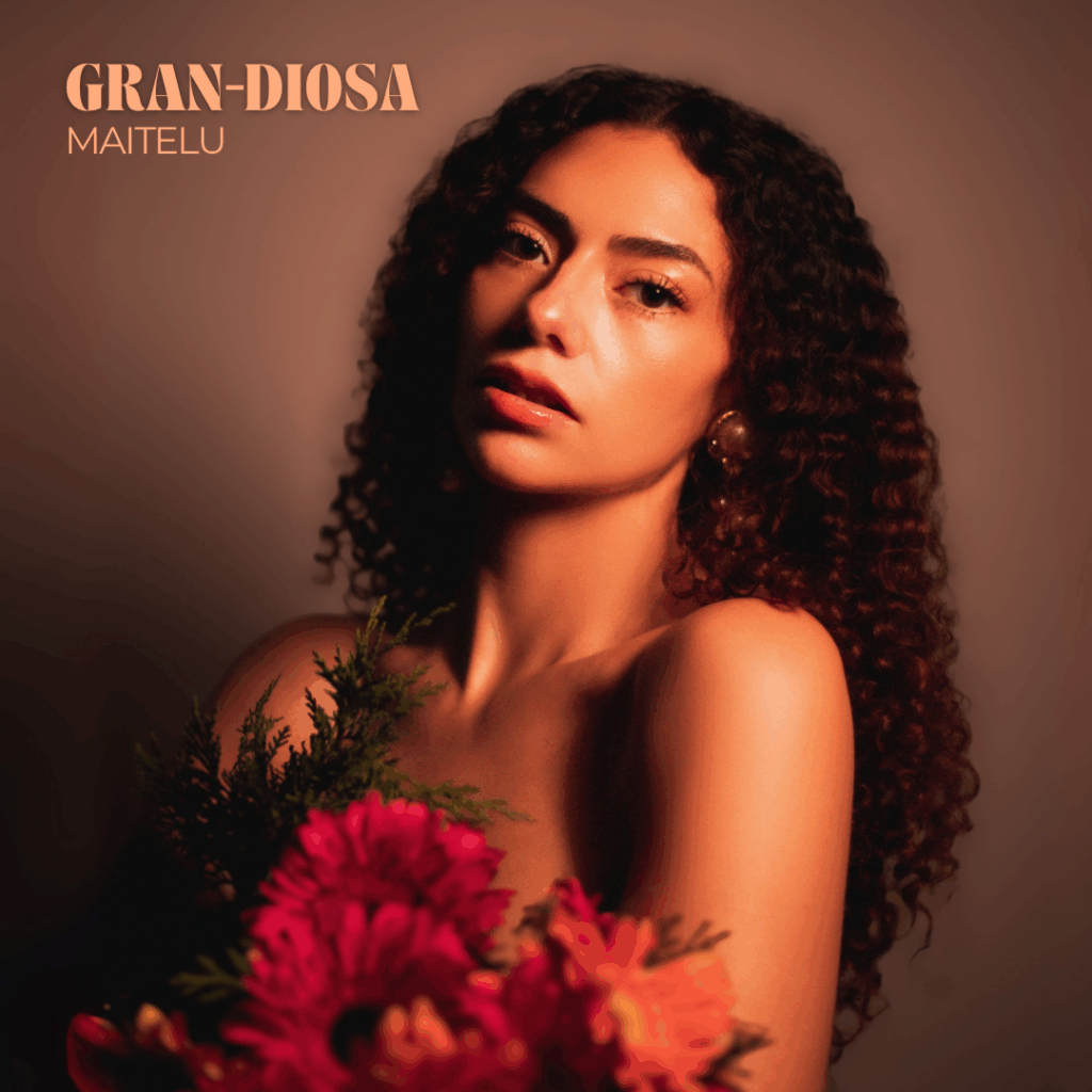 Maitelu en es lo mazzz