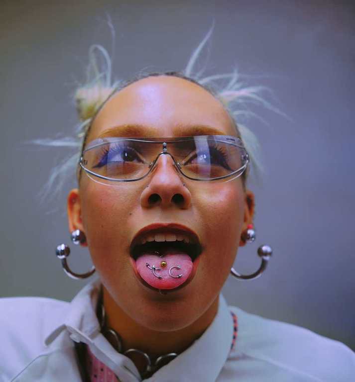 Jordan Boyd en es lo mazzz