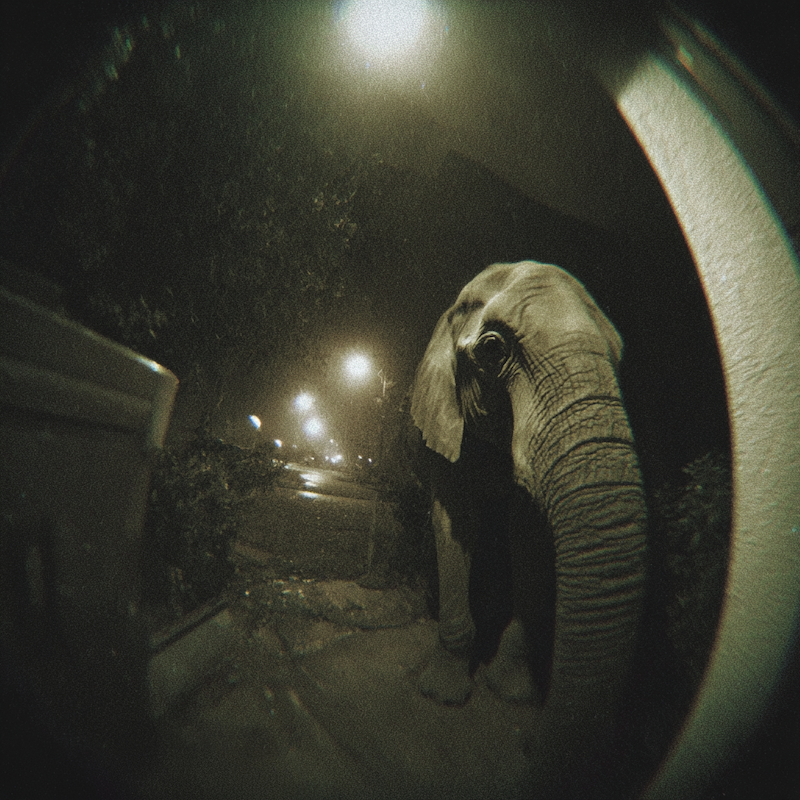 Alex Ferreira en es lo mazzz