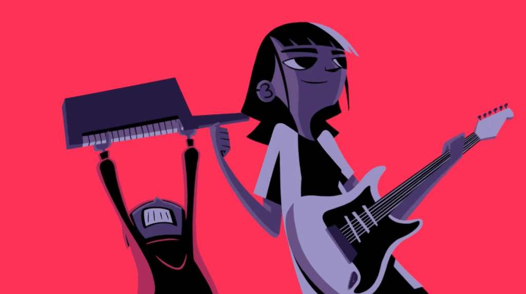 niños bien en es lo mazzz