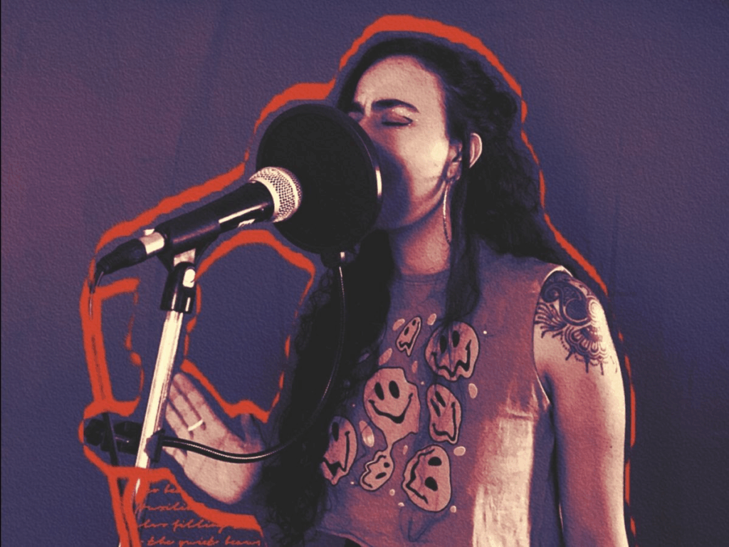 niños bien en es lo mazzz