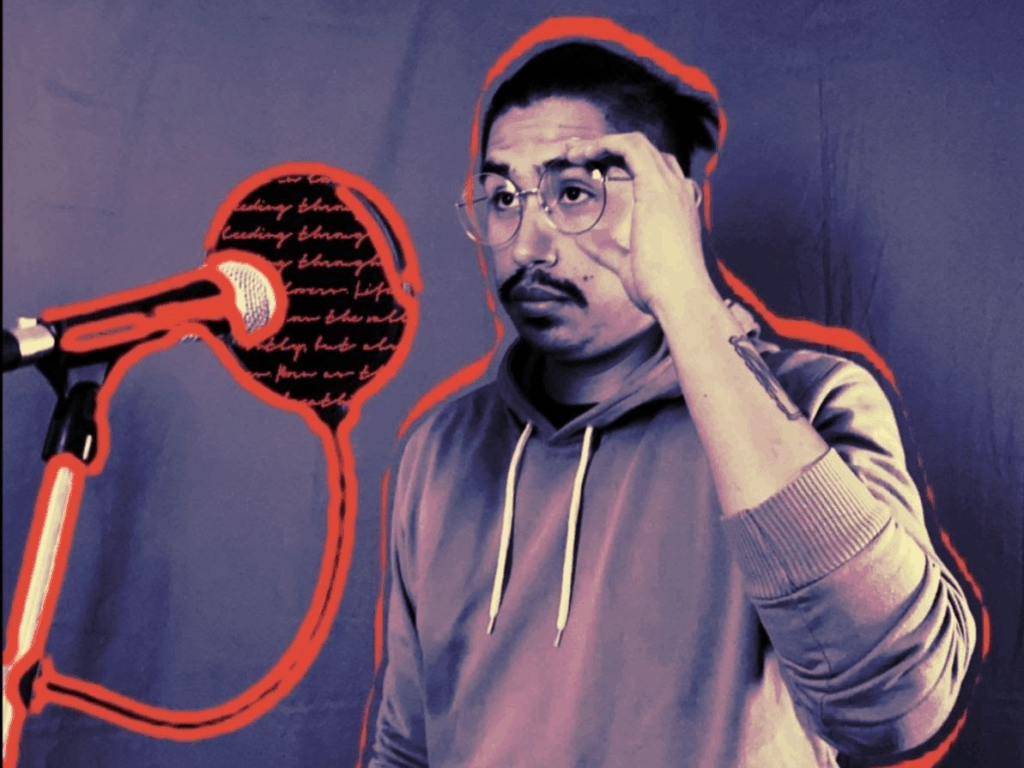 niños bien en es lo mazzz