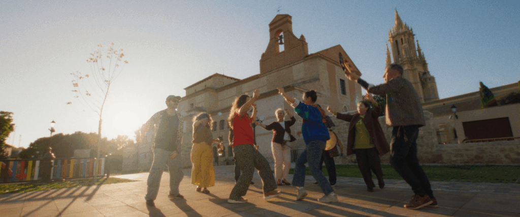 Castora Herz en es lo mazz