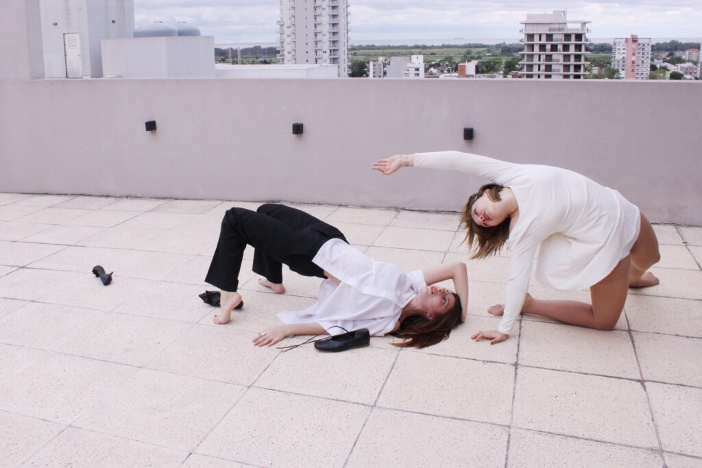 kill flora en es lo mazzz