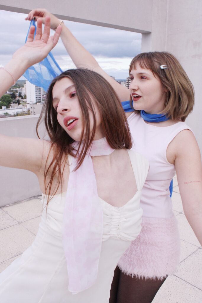 kill flora en es lo mazzz