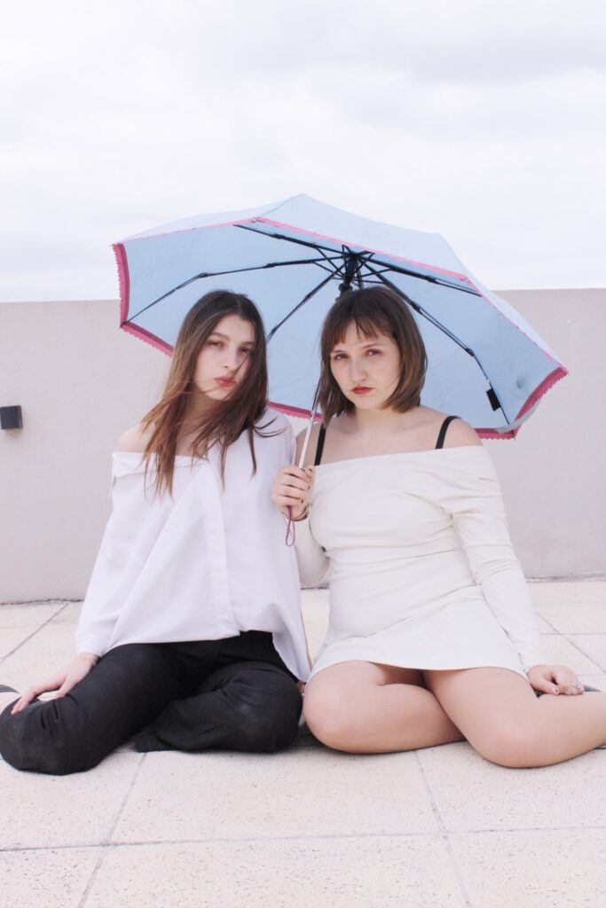 kill flora en es lo mazzz