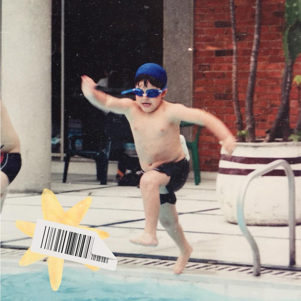 Badá en es lo mazzz