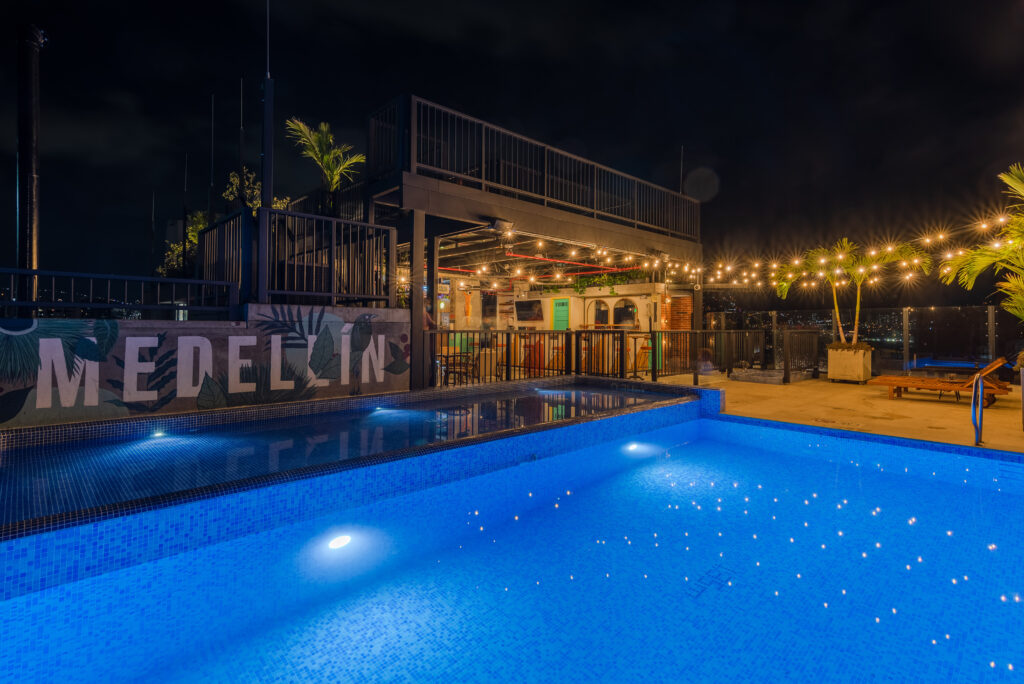 Masaya en es lo mazzz