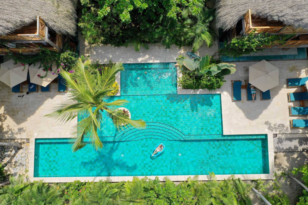 Masaya en es lo mazzz