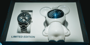 Bulova en es lo mazzz