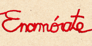 Romix en es lo mazzz