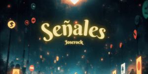 joserock en es lo mazzz