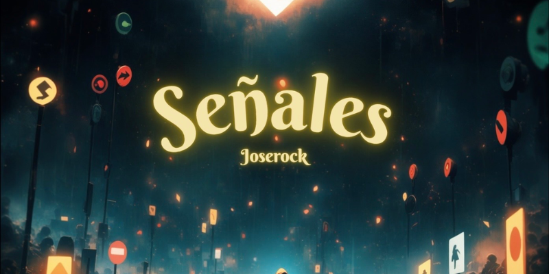 joserock en es lo mazzz