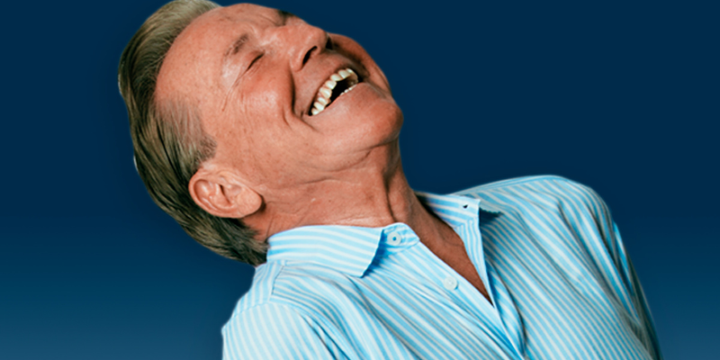 ricardo montaner en es lo mazzz