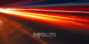 impoluto en es lo mazzz