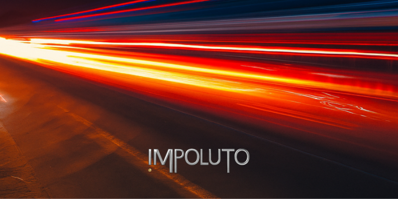 impoluto en es lo mazzz