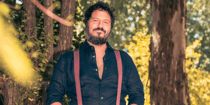 el kanka en es lo mazzz