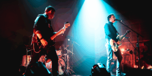 angel binario en es lo mazzz