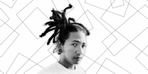 Coroncoro EN ES LO MAZZZ