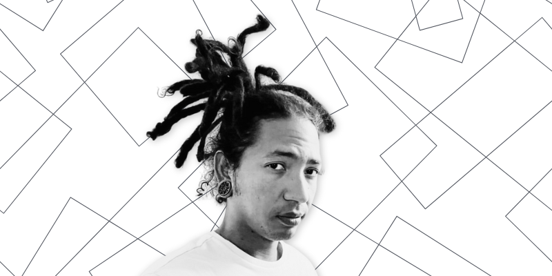 Coroncoro EN ES LO MAZZZ